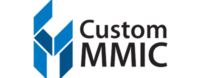 CustomMMC-testimonial