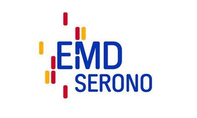 EMD-Serano-logo